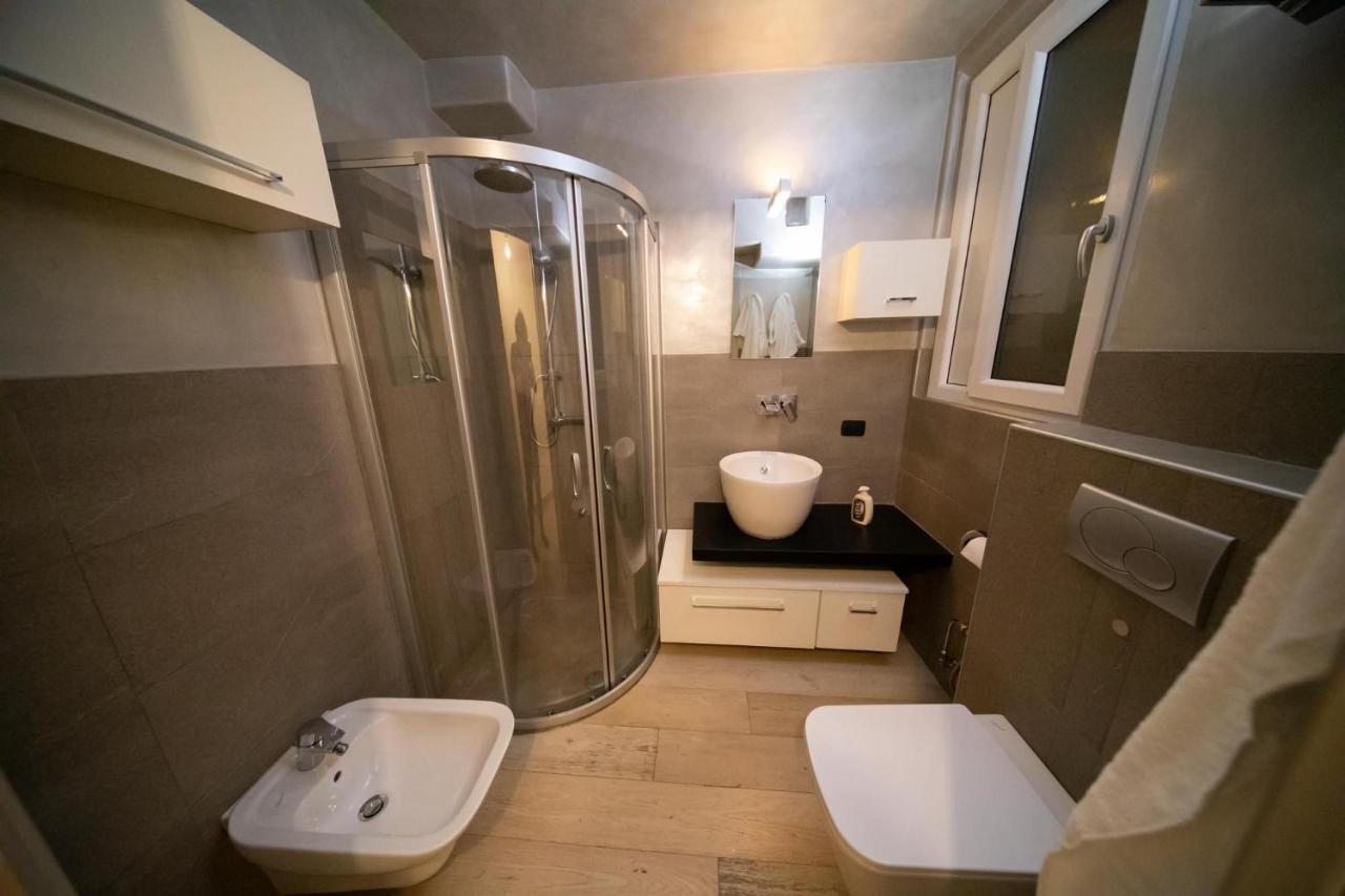 L'atelier Du Temps - Chez Leo Apartment