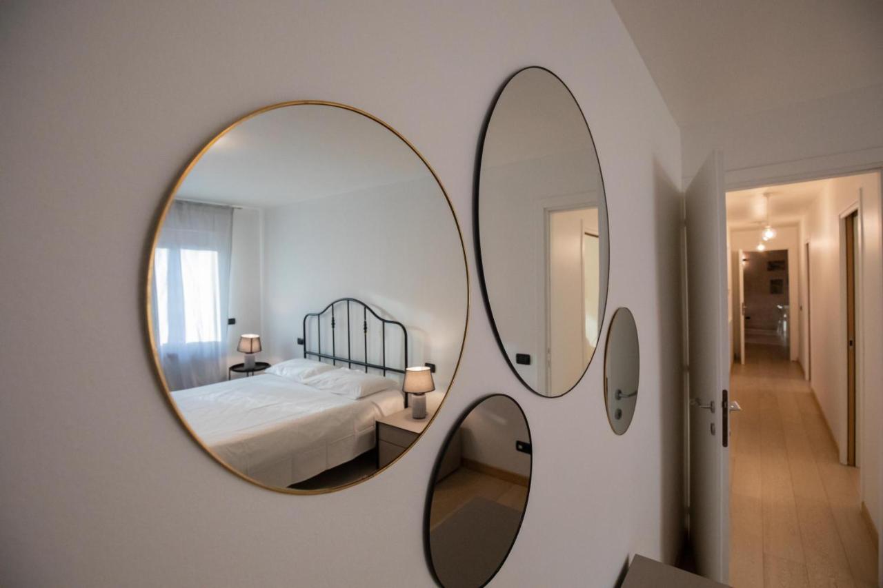 Apartment L'atelier Du Temps - Chez Leo *