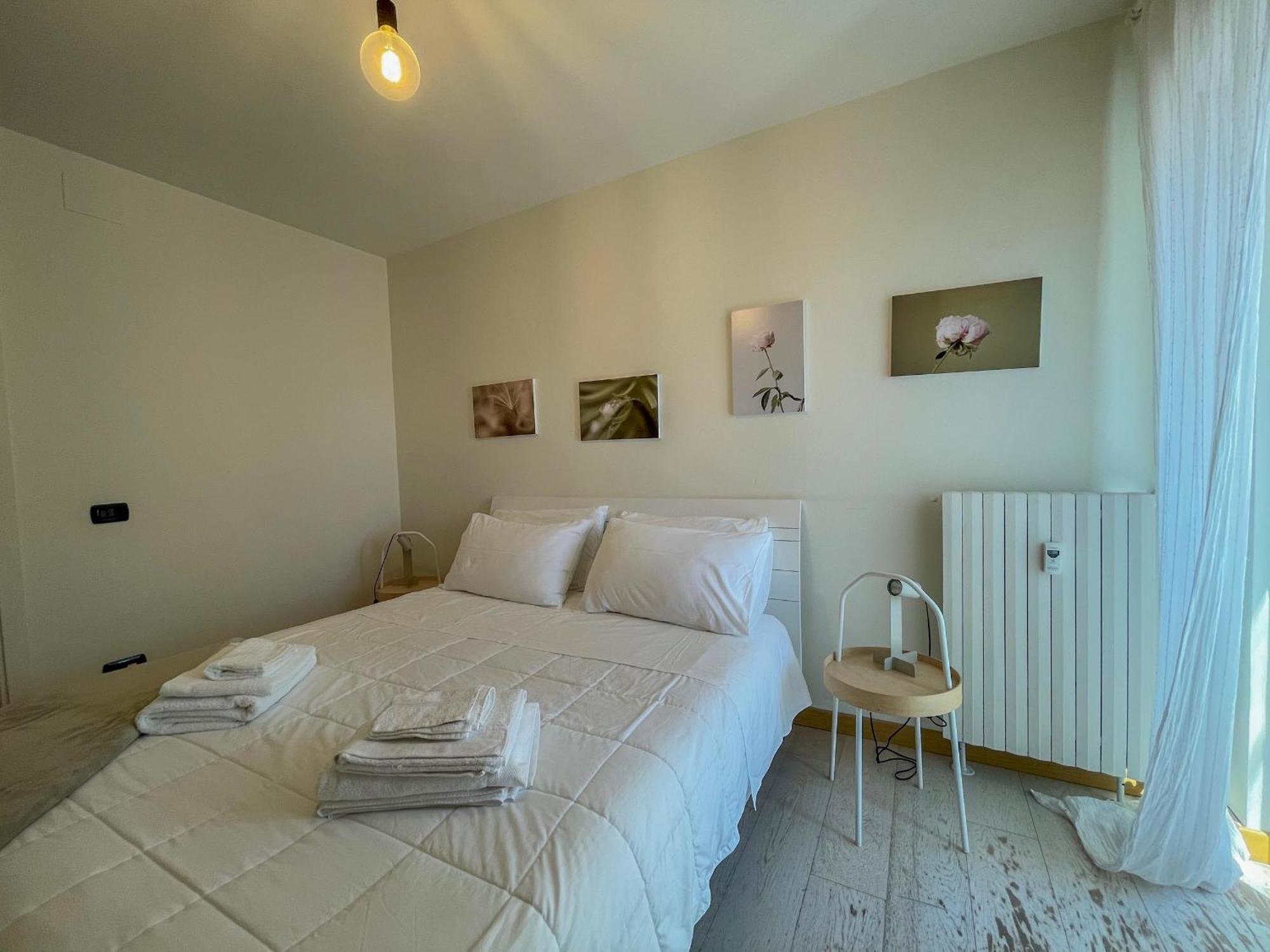 L'atelier Du Temps - Chez Leo Apartment
