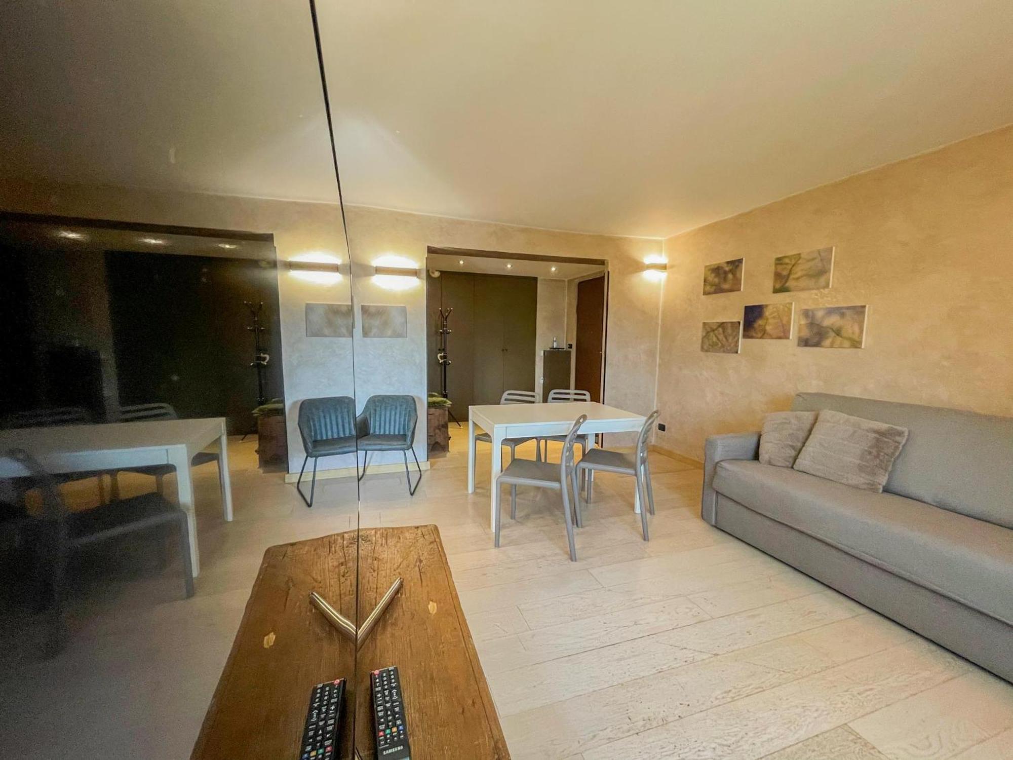 L'atelier Du Temps - Chez Leo Apartment *