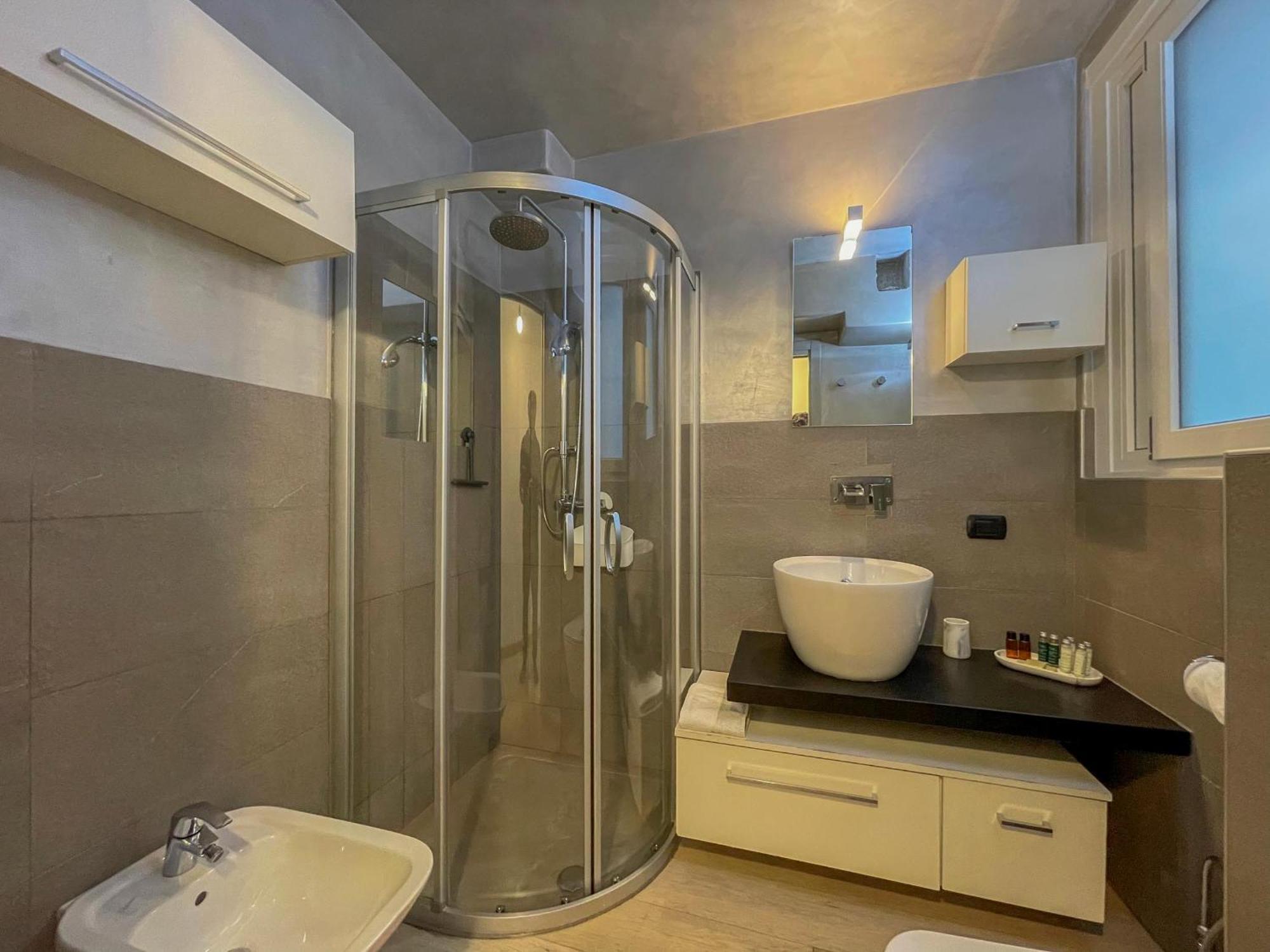 L'atelier Du Temps - Chez Leo Apartment